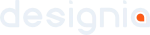 Designia.pl